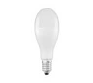 Lampu hemat energi 66 watt