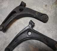Lower Arm L/R