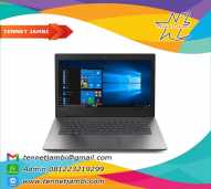 LENOVO IdeaPad 330-5BID