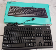 keyboard kabel logitech