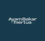 es teh tarik