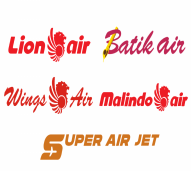 TIKET PESAWAT LION AIR GROUP