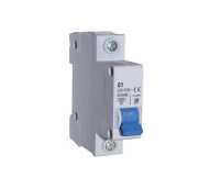 MCB 4-25A