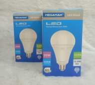Lampu Hemat listrik 24 watt