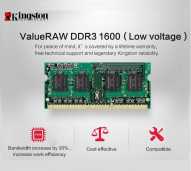 Ram Laptop 5SPIN