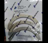 Metal Bulan