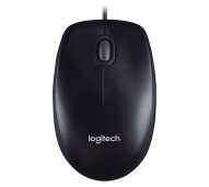 mouse optik
