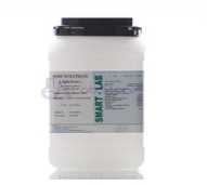Potassium Iodate AR @500 gr