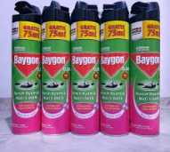 obat nyamuk