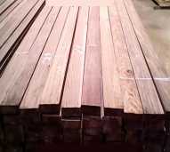 Papan Kayu