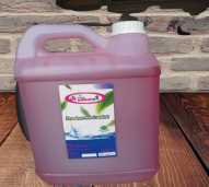 Pembersih Lantai Ukuran 5 Liter