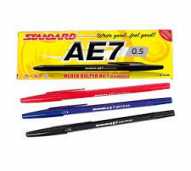 Pena Standart AE 7