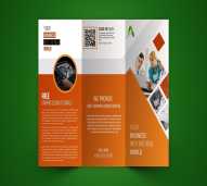 flayer/brosur