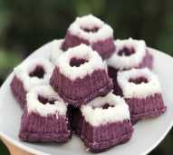 Putu Ubi