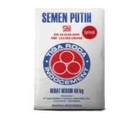 semen putih (zona2)