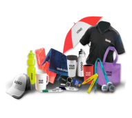 Paket Seminar Kit