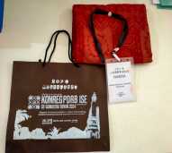 Seminar Kit Konreg PDRB