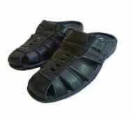 Sepatu Sendal Lebaran