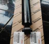 SHOCK RR RH ( avanza/xenia )