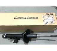SHOCK DEPAN LH (innova reborn)