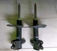 shockbreaker depan toyota