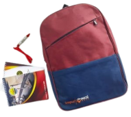 Seminar Kit Eklusif