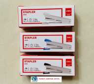 Stapler Deli 0224