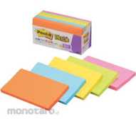 stcky note kecil