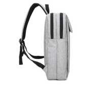 Tas Ransel Selempang