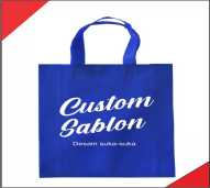 tas spunbond