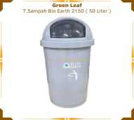 Tong Sampah