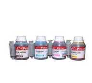 tinta Canon Eprint 200ml