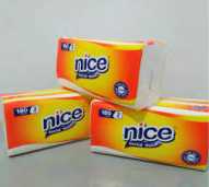 TISSUE NICE 900