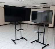 Sewa TV LED Include braked