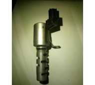 sensor vvtp