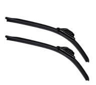 Wiper Triton